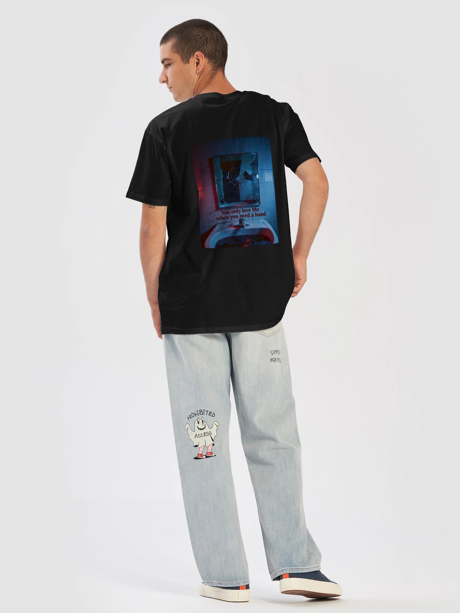 "Anxious//Energy Vampire" product image (6)