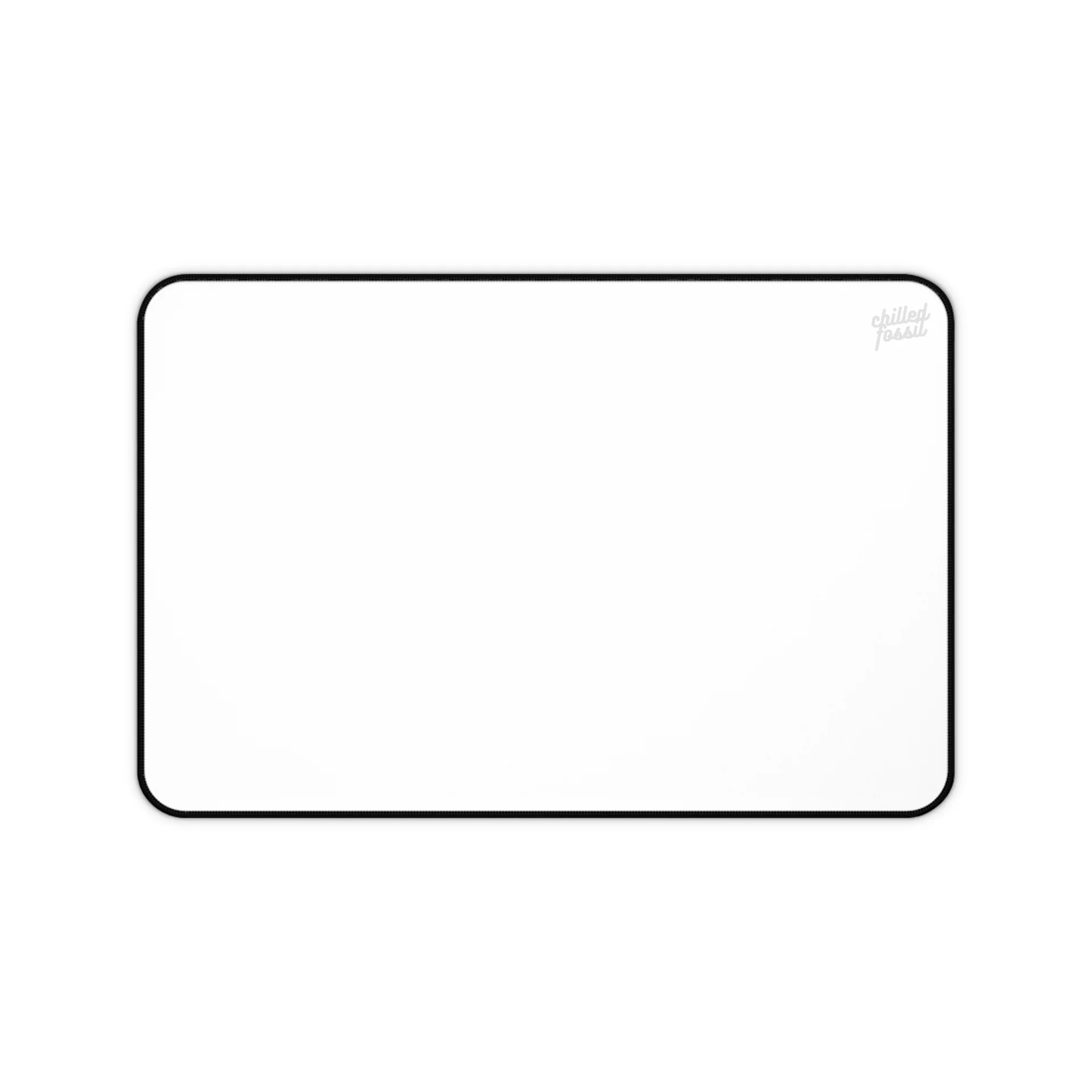 WHITE product image (2)