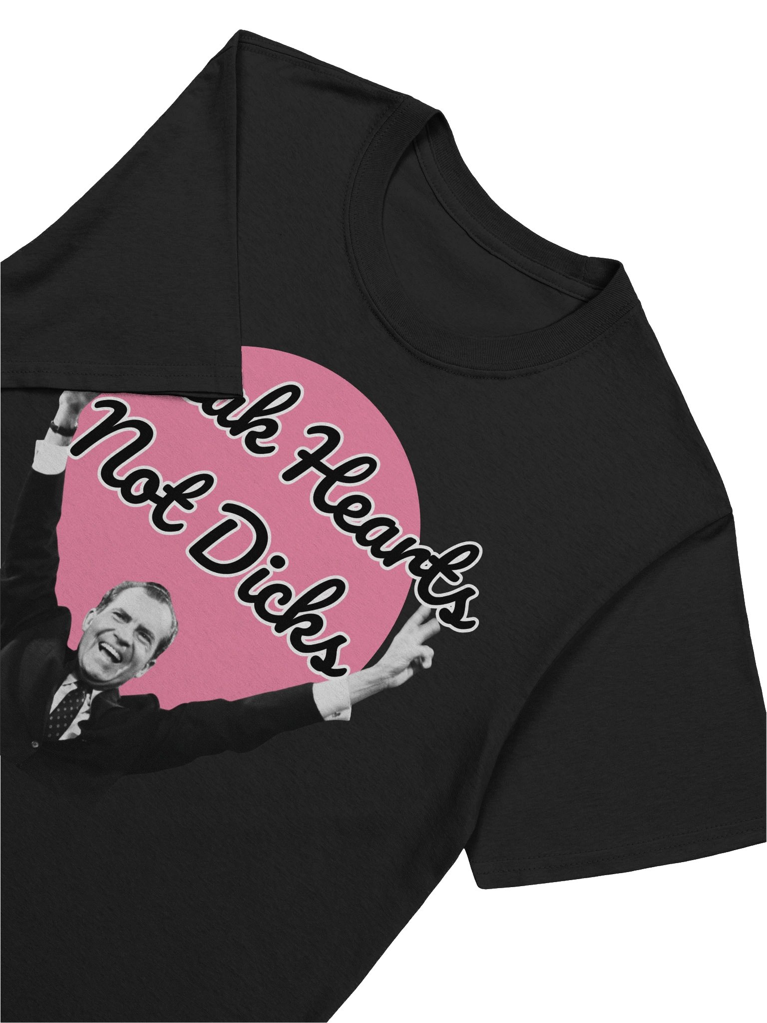 Valentine's Day Shirt product image (55)