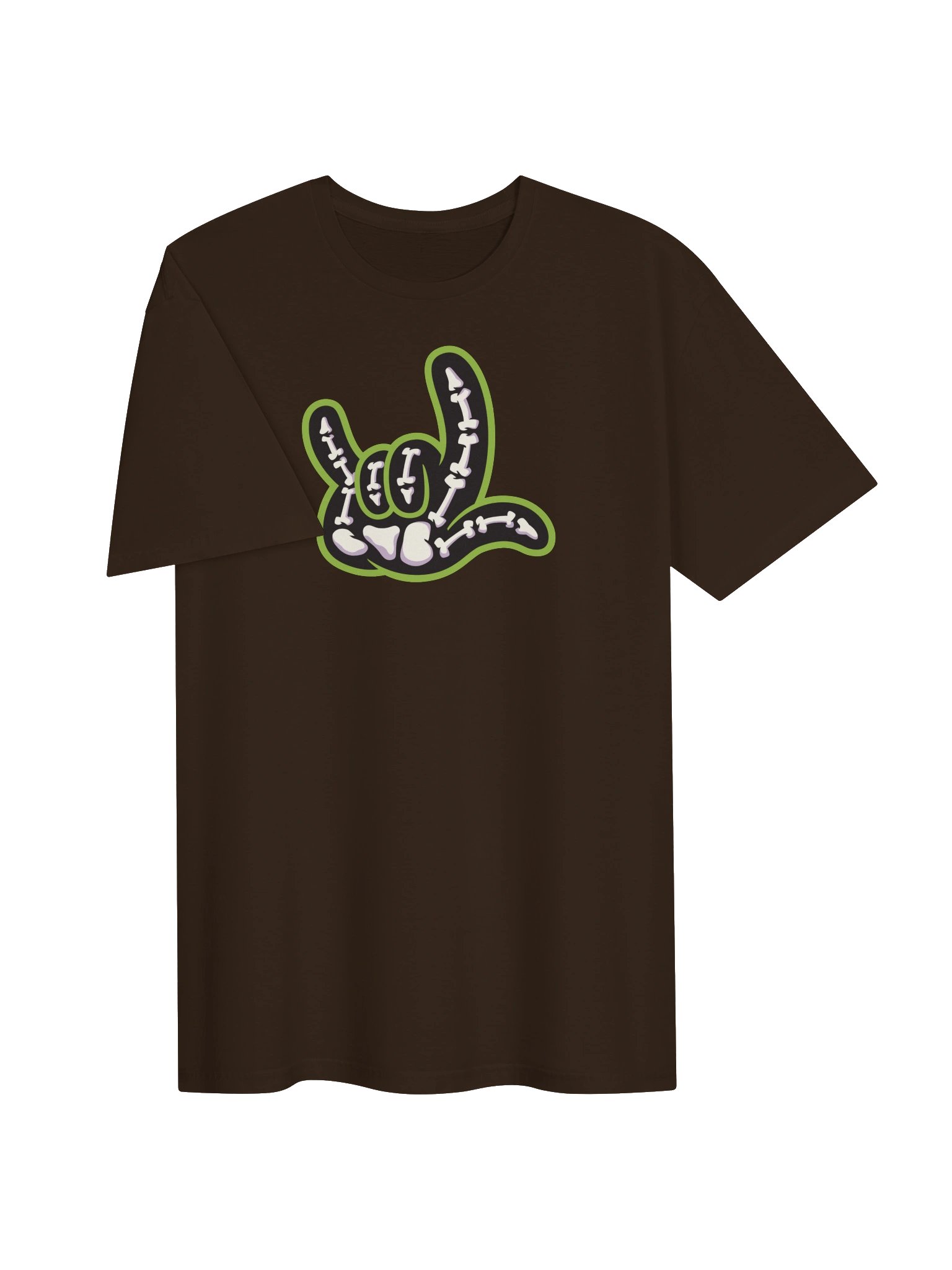 ILY Bones product image (3)