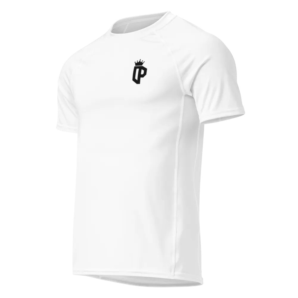 Gym Top product image (1)