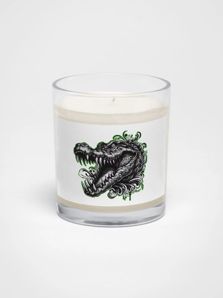 MWGSM Candle product image (1)