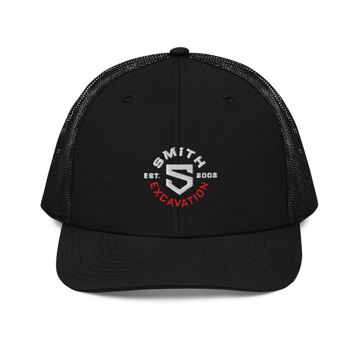 Black White product image (1)