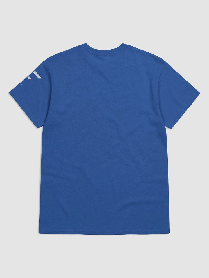 Hey Buffalo, get the tables! product image (2)