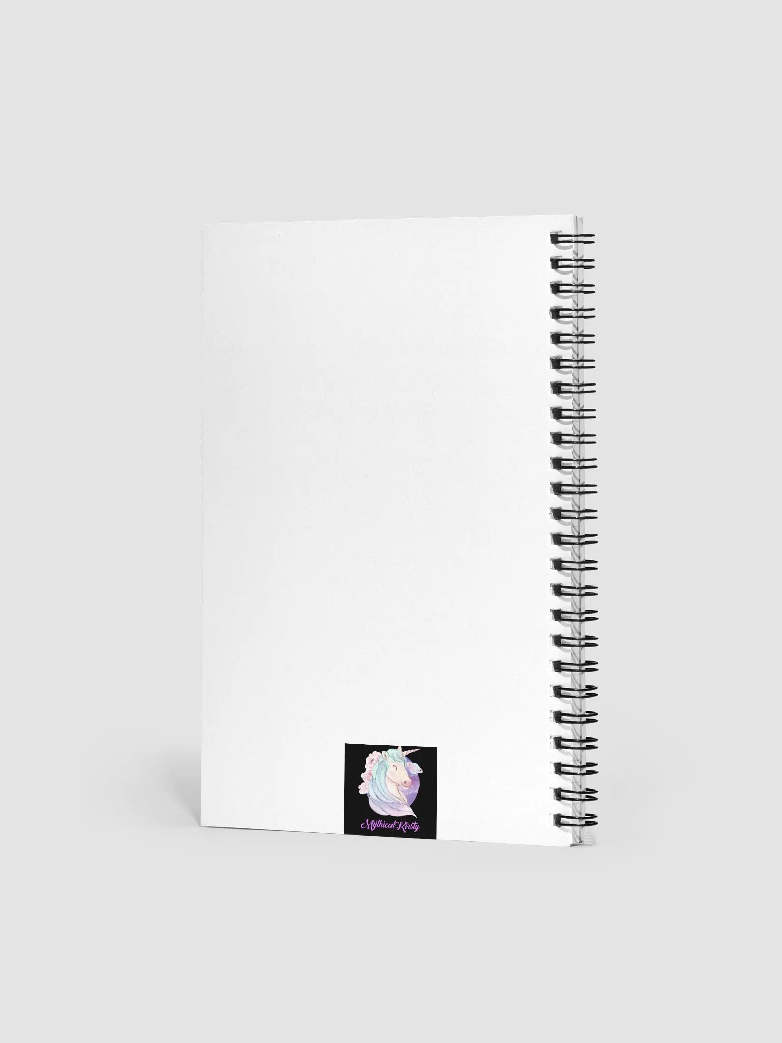 Dogs and gaming notebook product image (2)