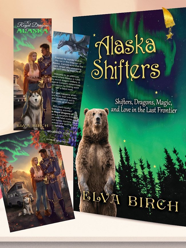 All Products