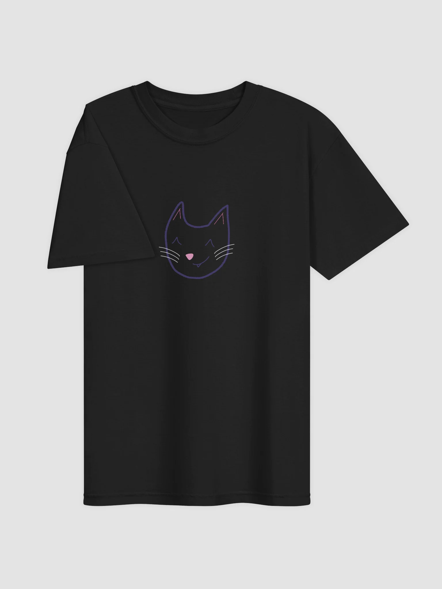 Atari Tee product image (3)