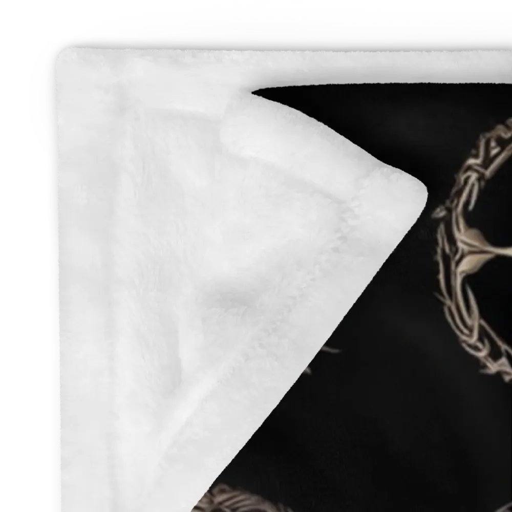 Symbology Blanket product image (11)