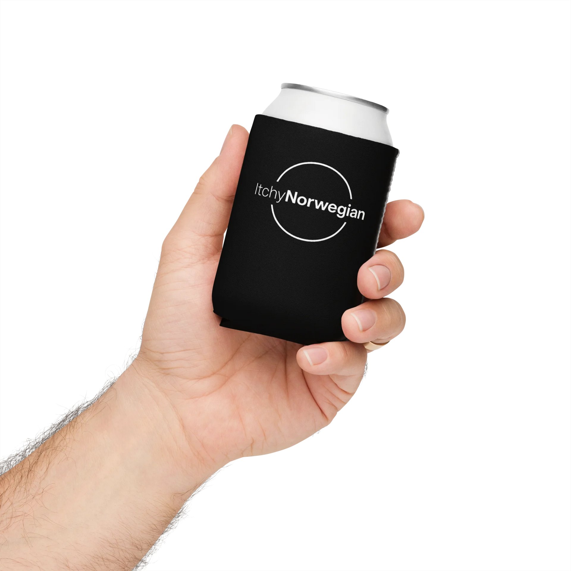 ItchyNorwegian Bokskjøler product image (3)