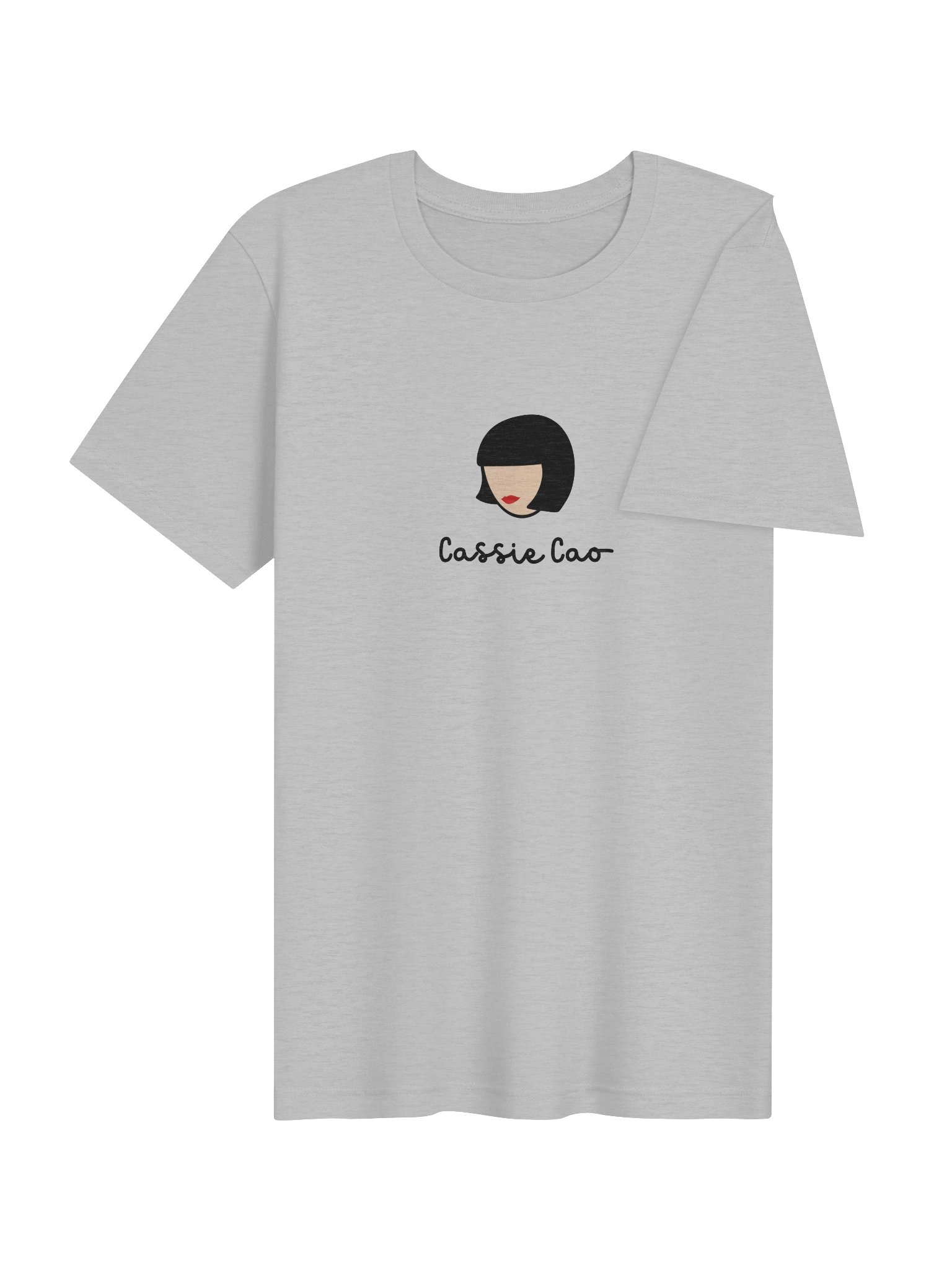 cassie tee product image (44)