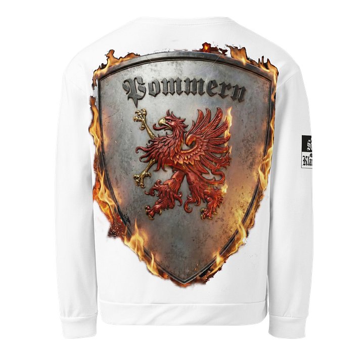 Pommern Stabil product image (2)