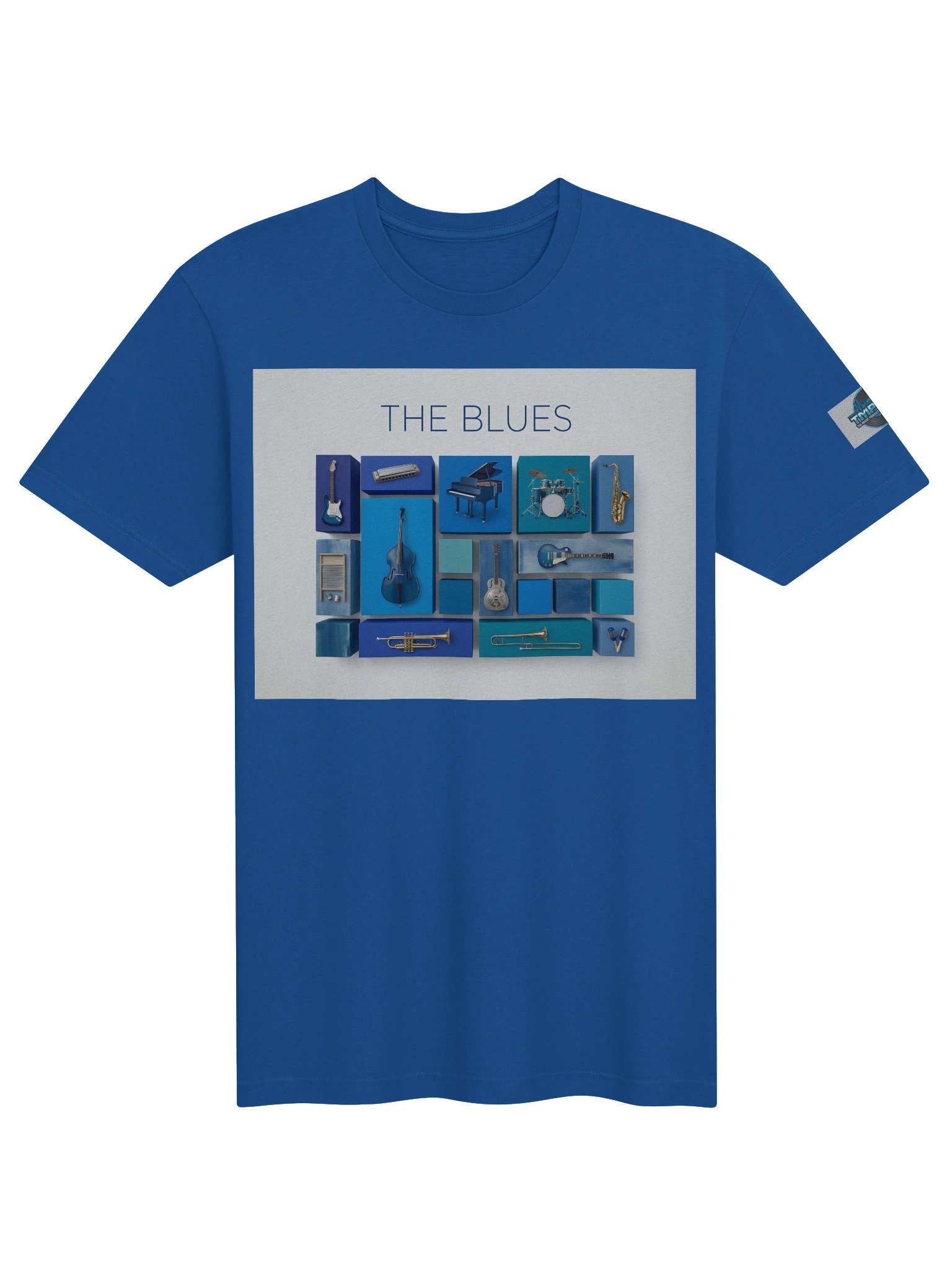 TB 1 (ORGINAL) product image (1)