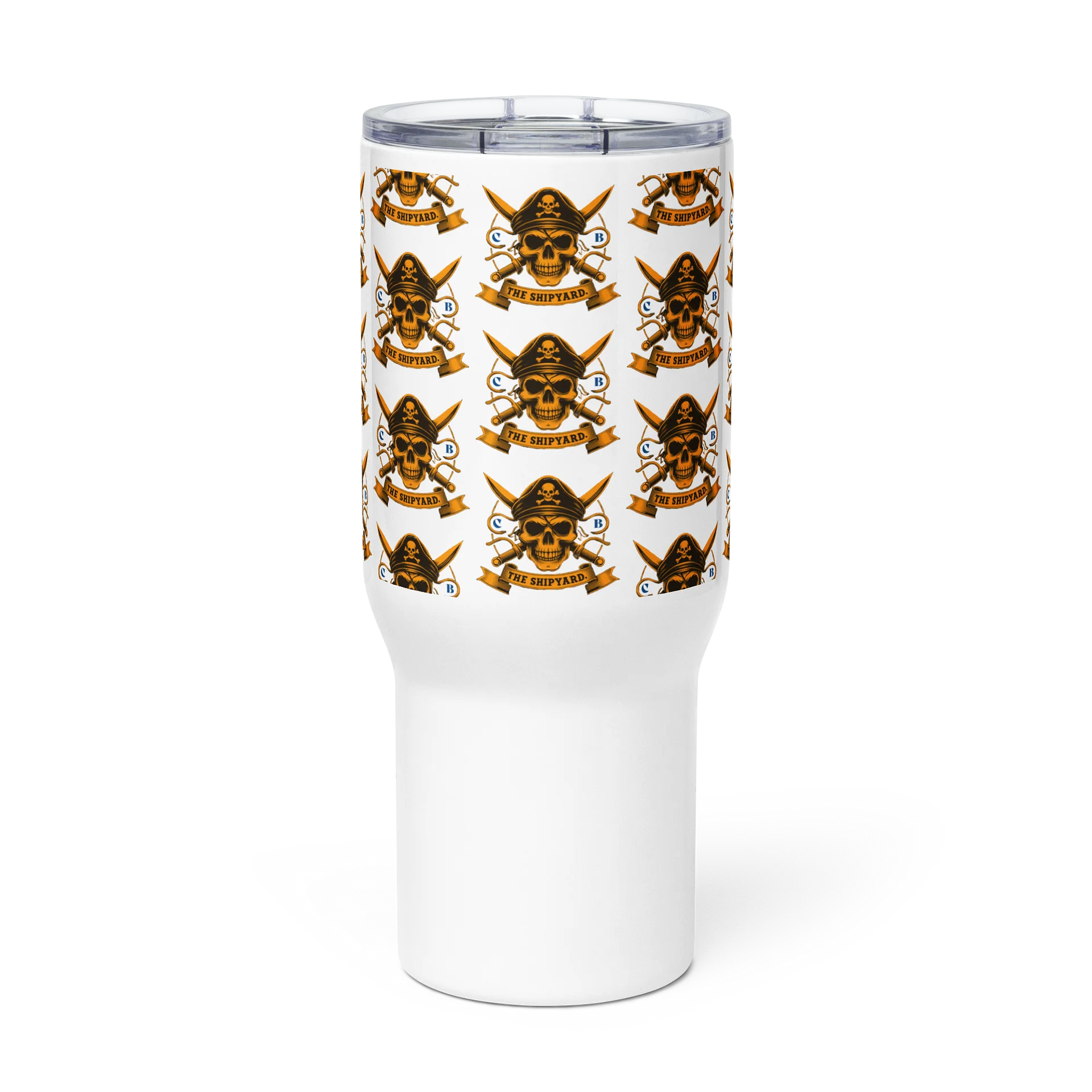 Tumbler product image (2)