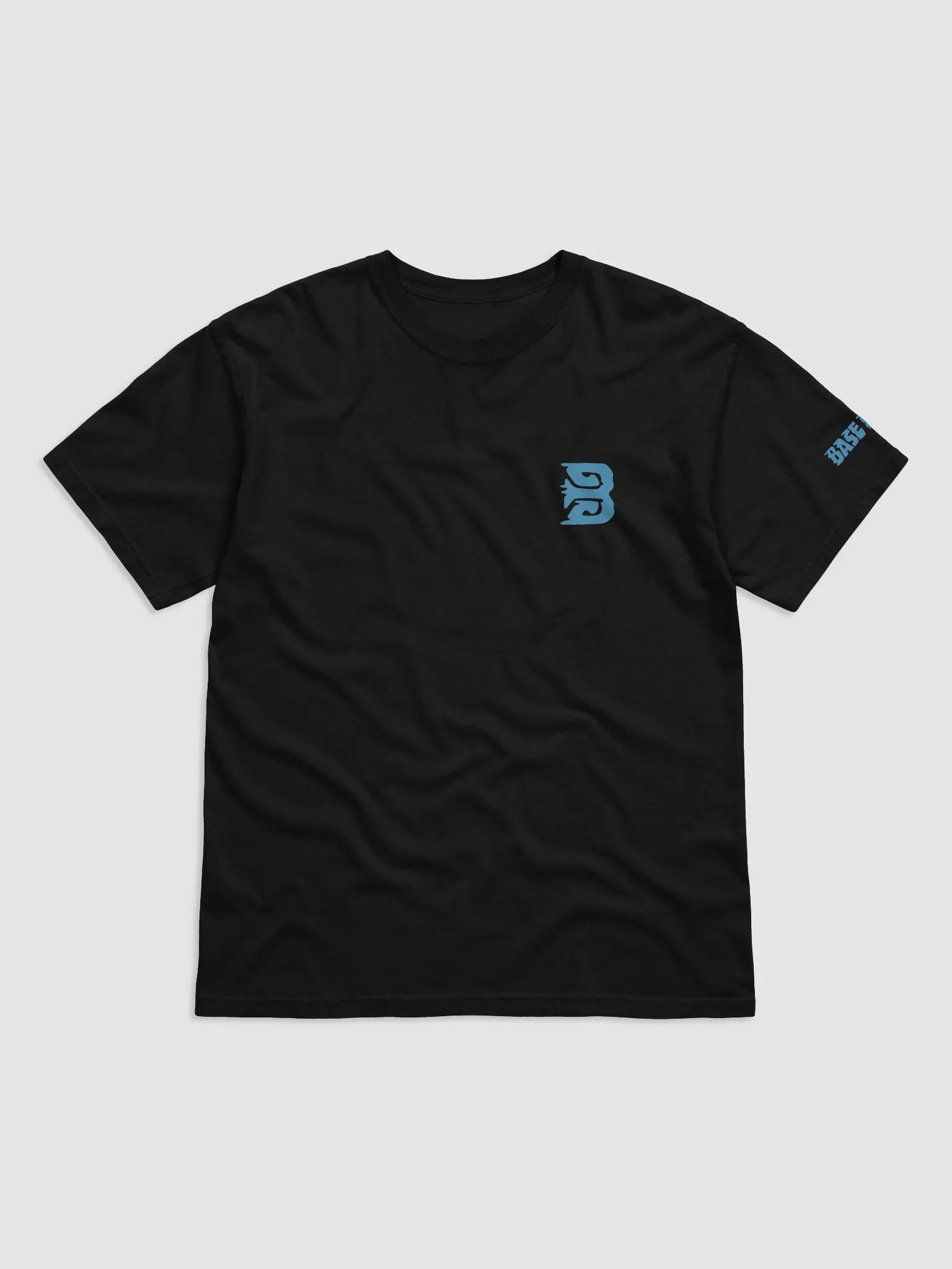 Base B!tch Street /BLU product image (2)