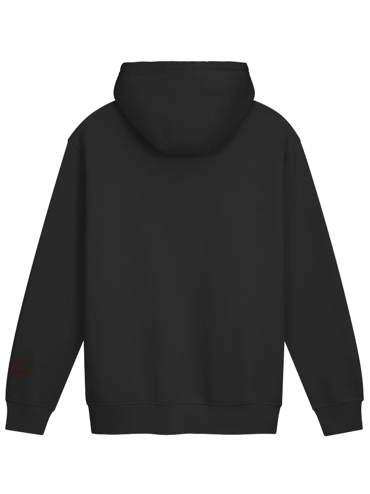 LLLFT Hoodie product image (6)