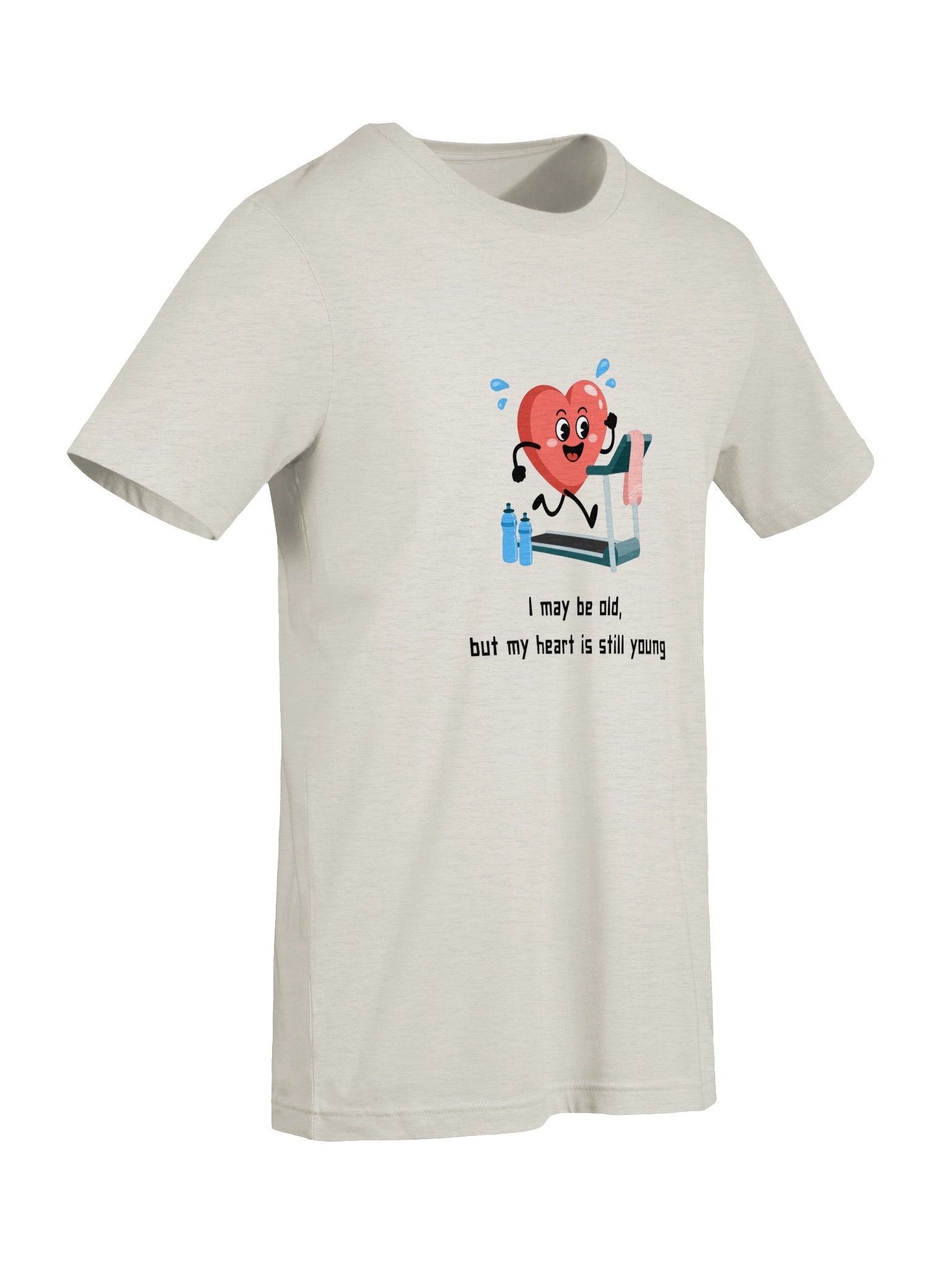Young At Heart product image (57)