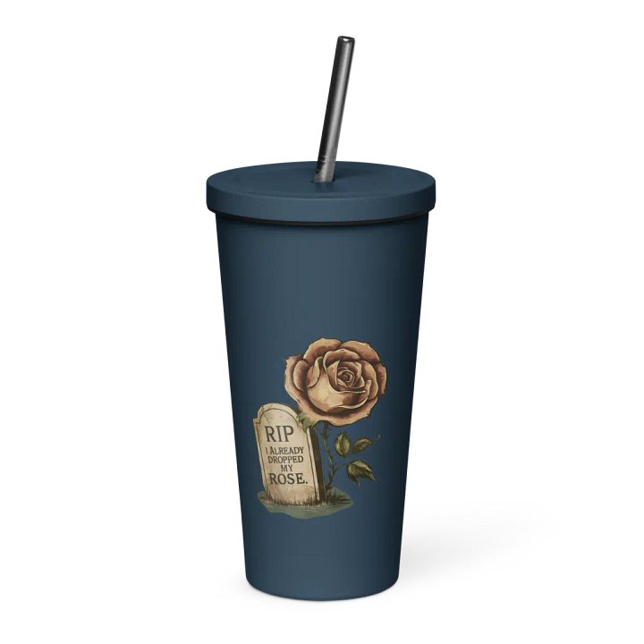 RIP I already dropped my rose- cold product image (1)