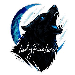 LadyRaeLinx