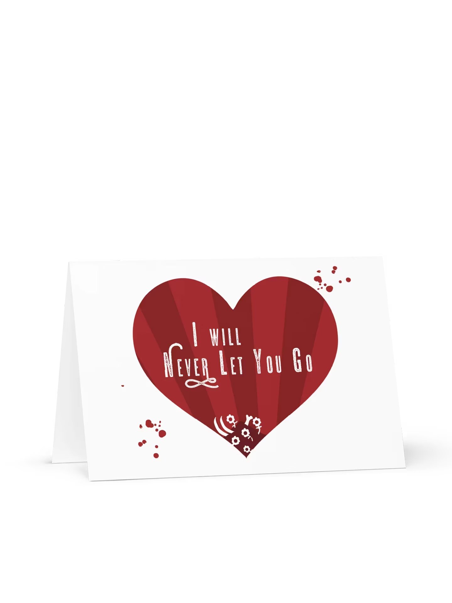 Free Digital Download Greeting Cards product image (8)