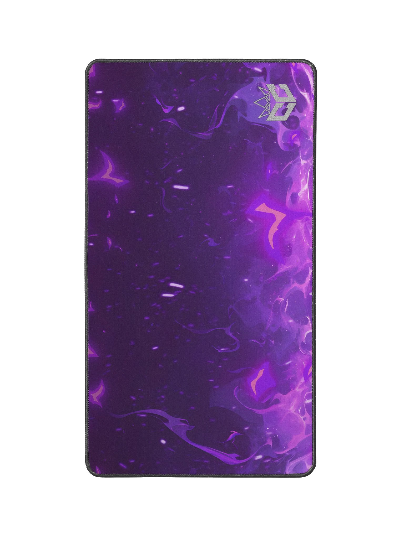 Inferno Desk Mat product image (1)