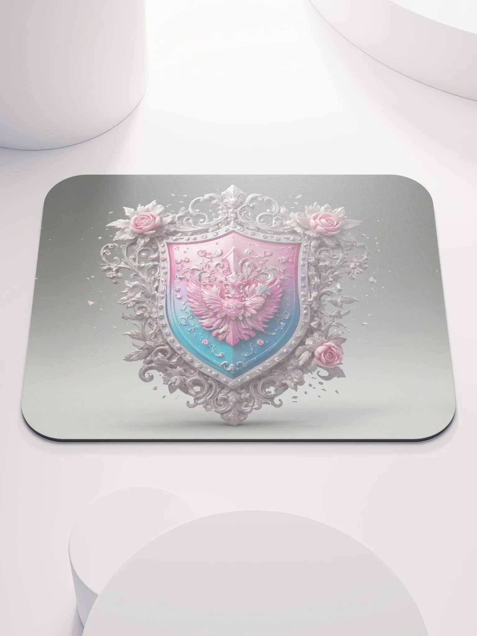 Barbie Classic Mouse Pac product image (1)