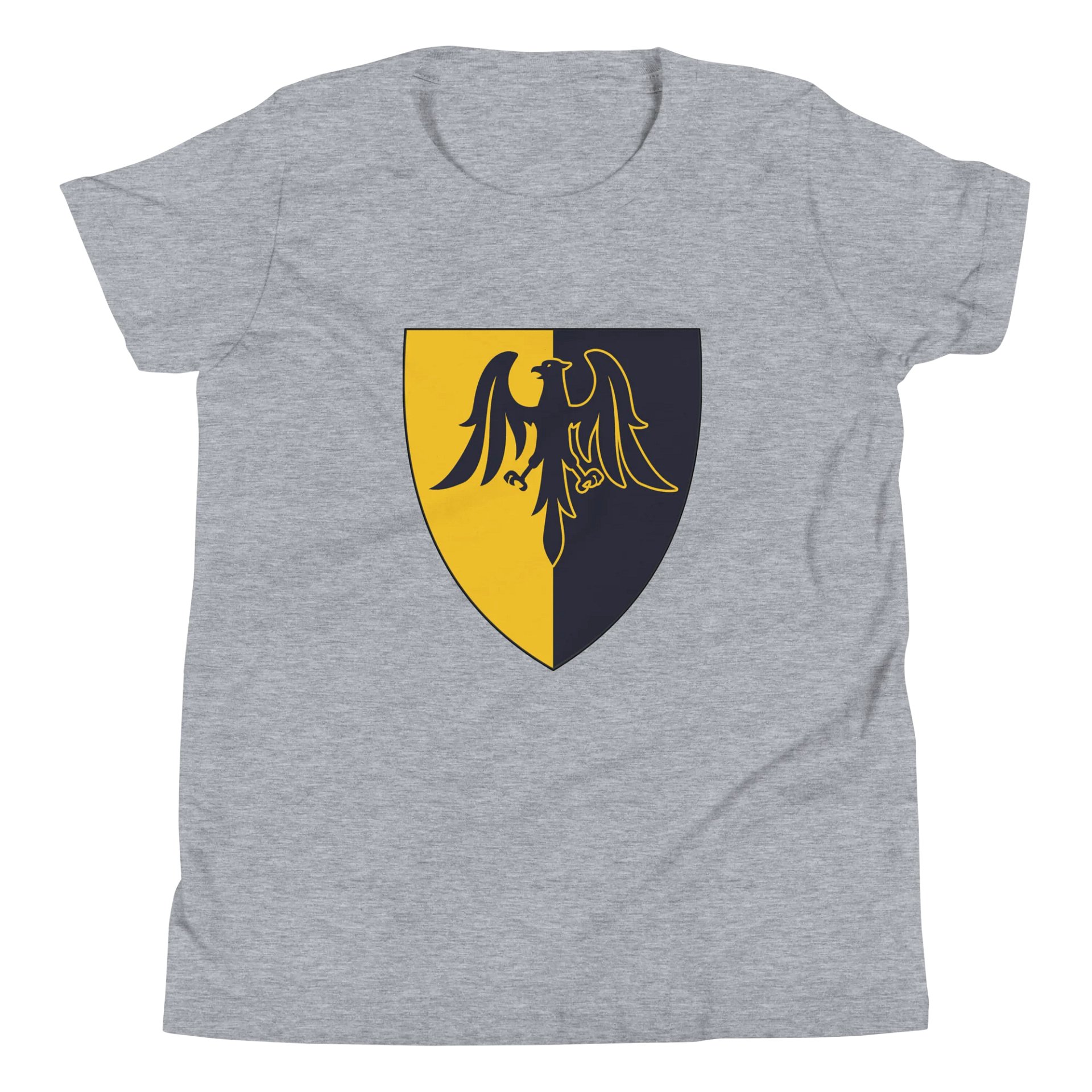 House Eist Children's Tee Shirt product image (5)