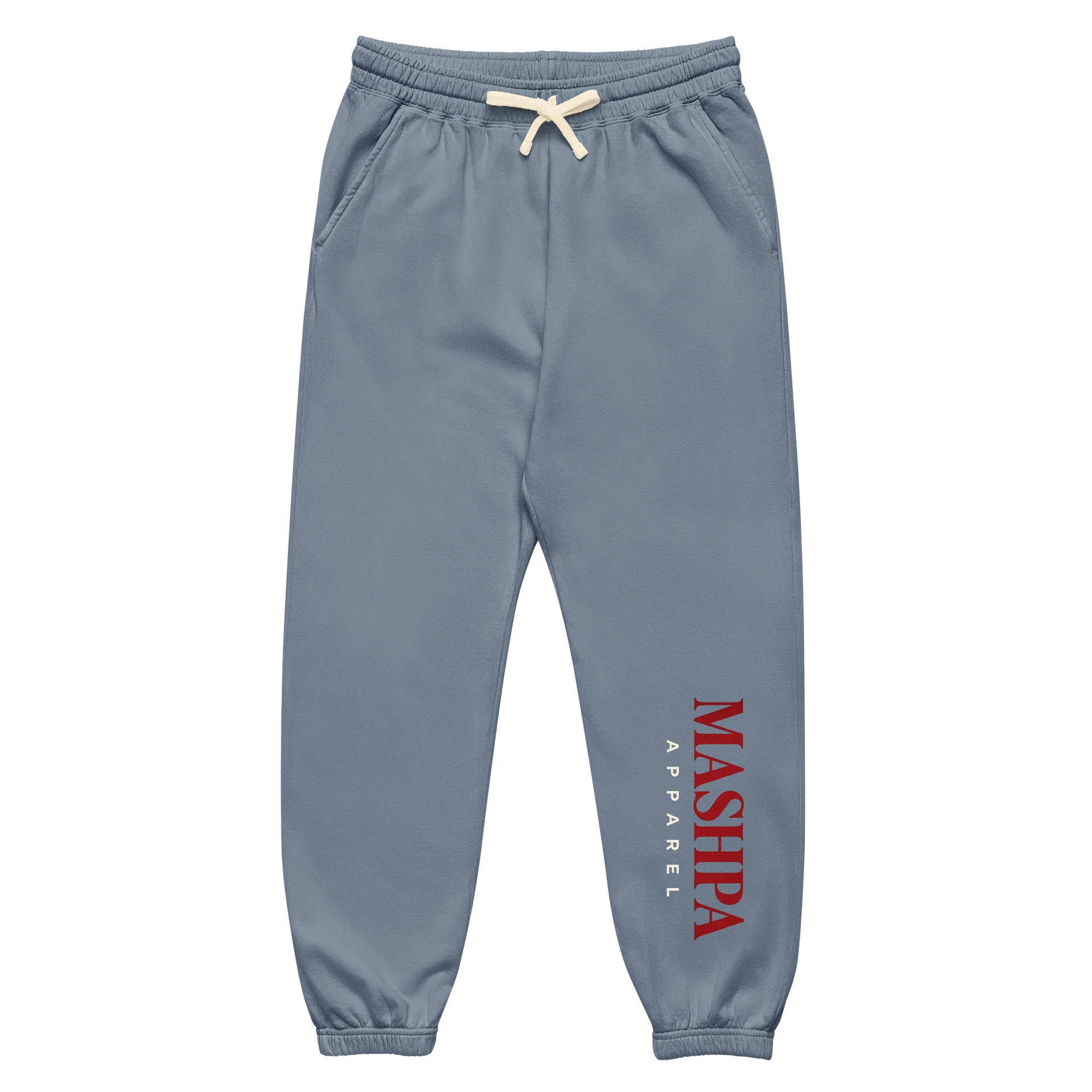 _MASP product image (1)