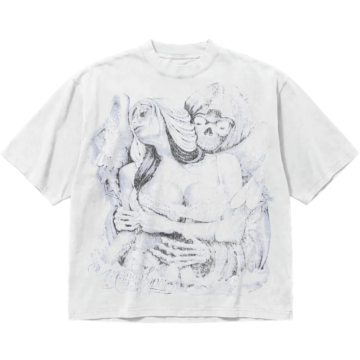 Mouse Lopez Tee product image (1)