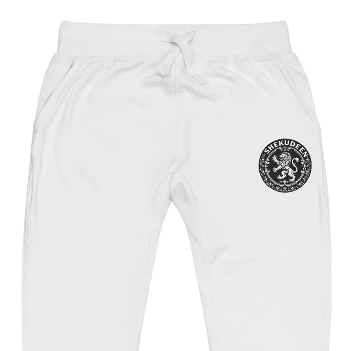 ROYAL Embroidered product image (36)