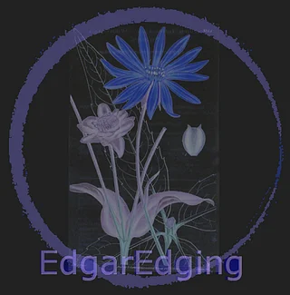 EdgarEdging