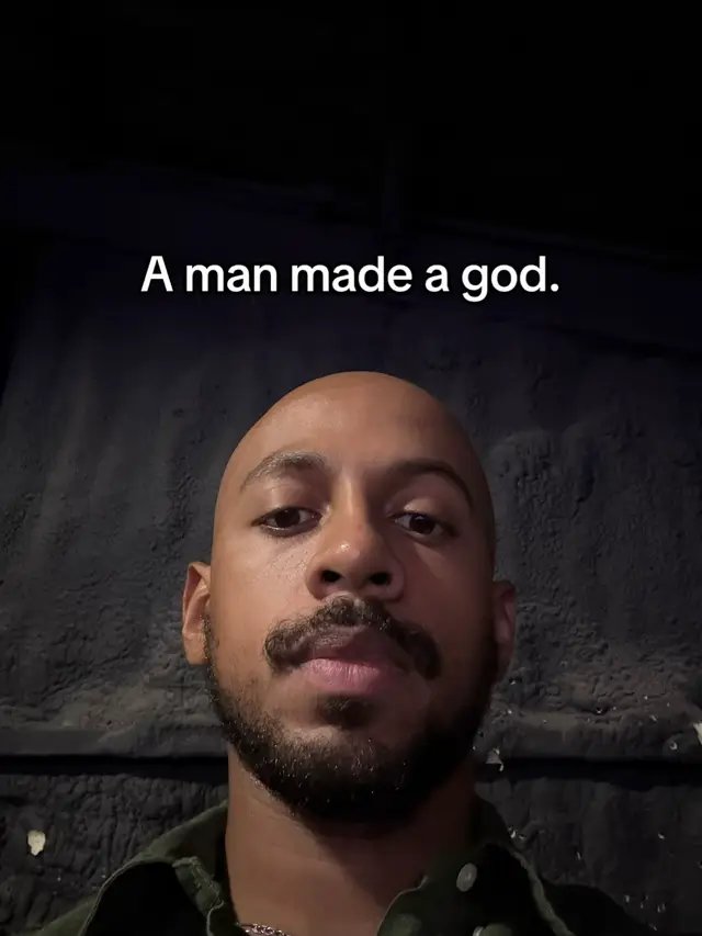 God of war audios for gym >>>> #gym #godofwar #gymtok #relatable #fyp 