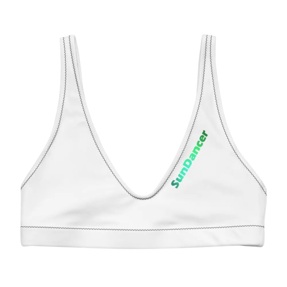 SunDancer Bra product image (1)