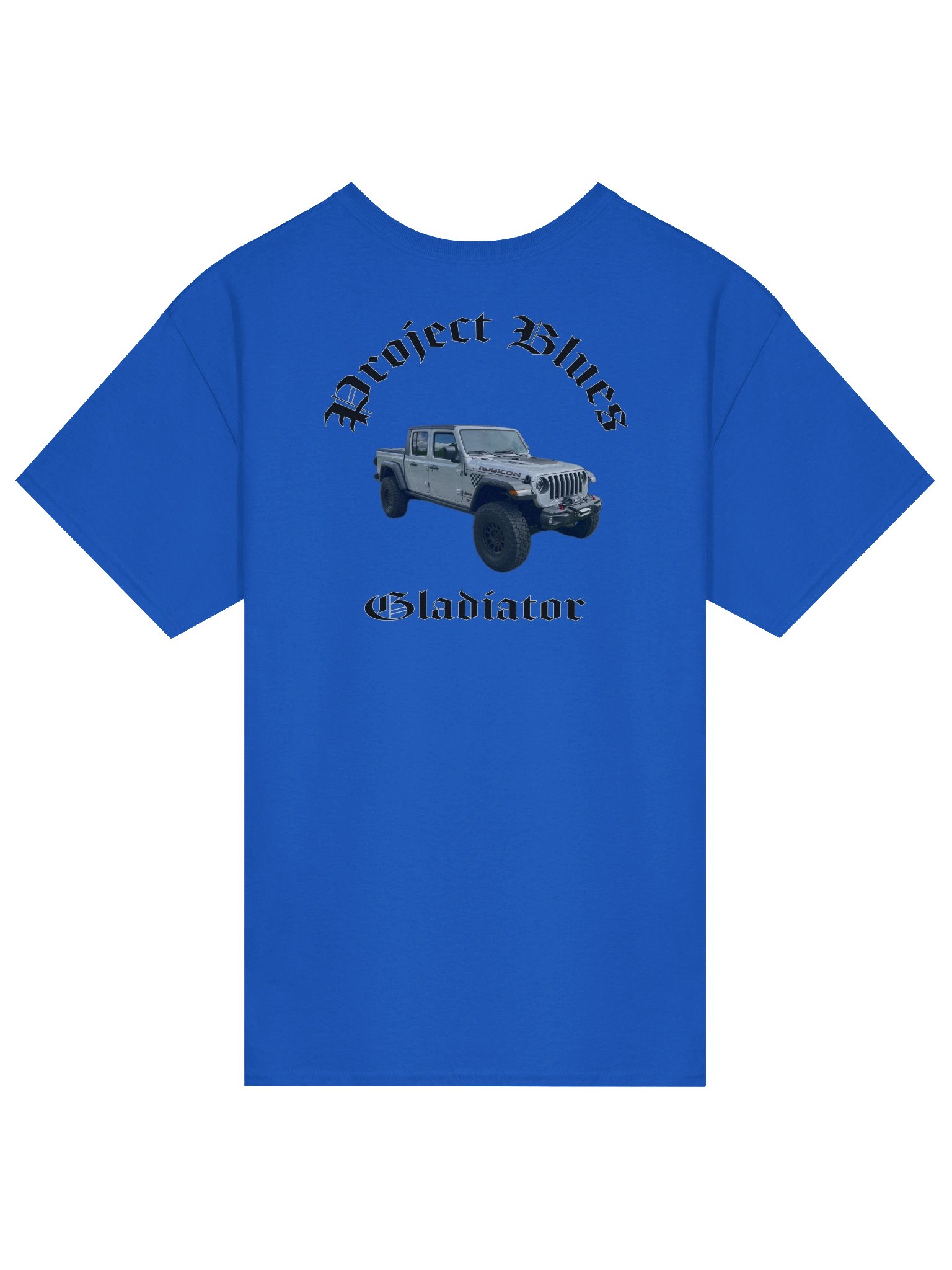 PB-Gladiator-DoubleSided-Tee product image (10)
