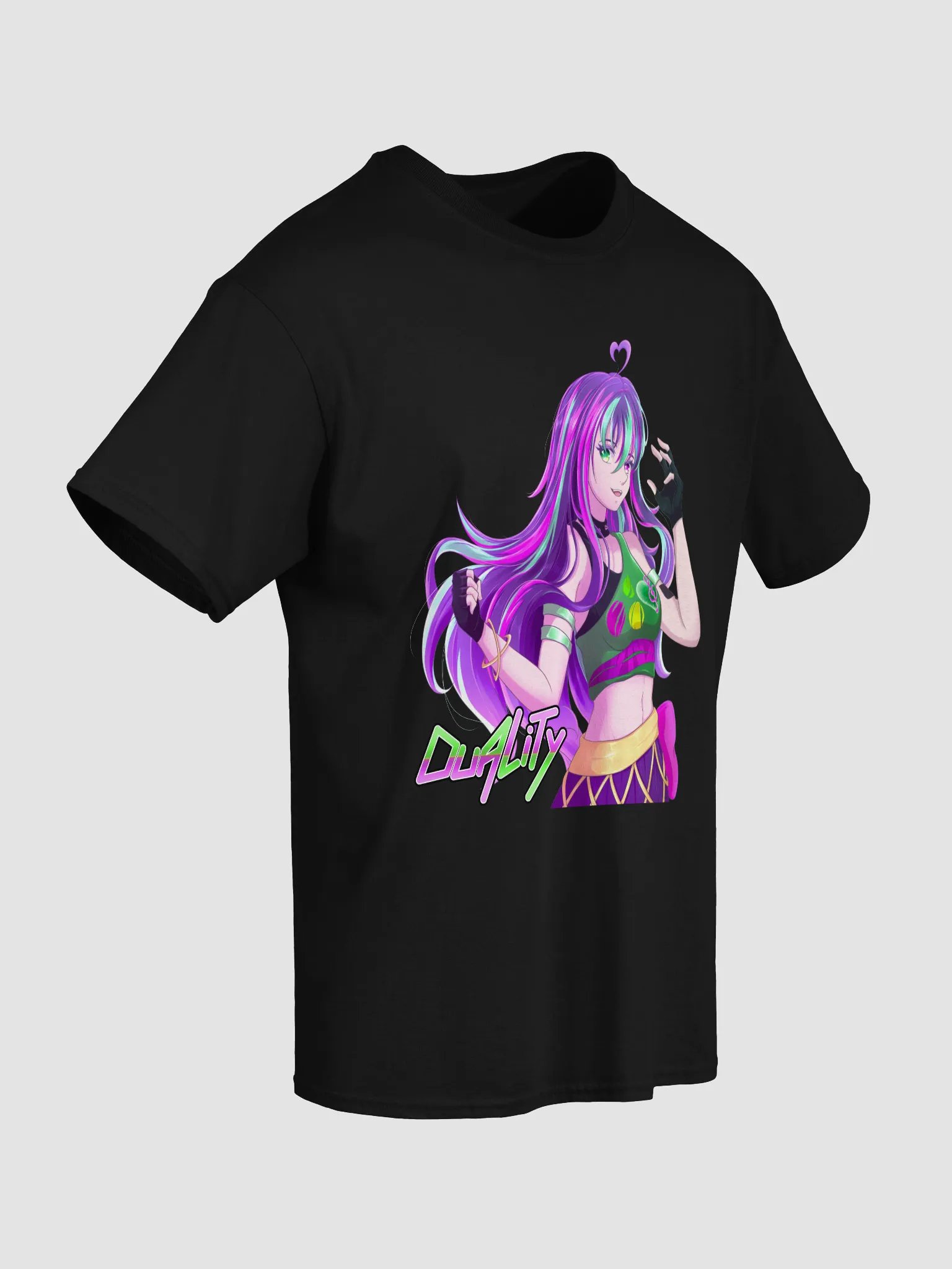 Duality T-Shirt! product image (9)