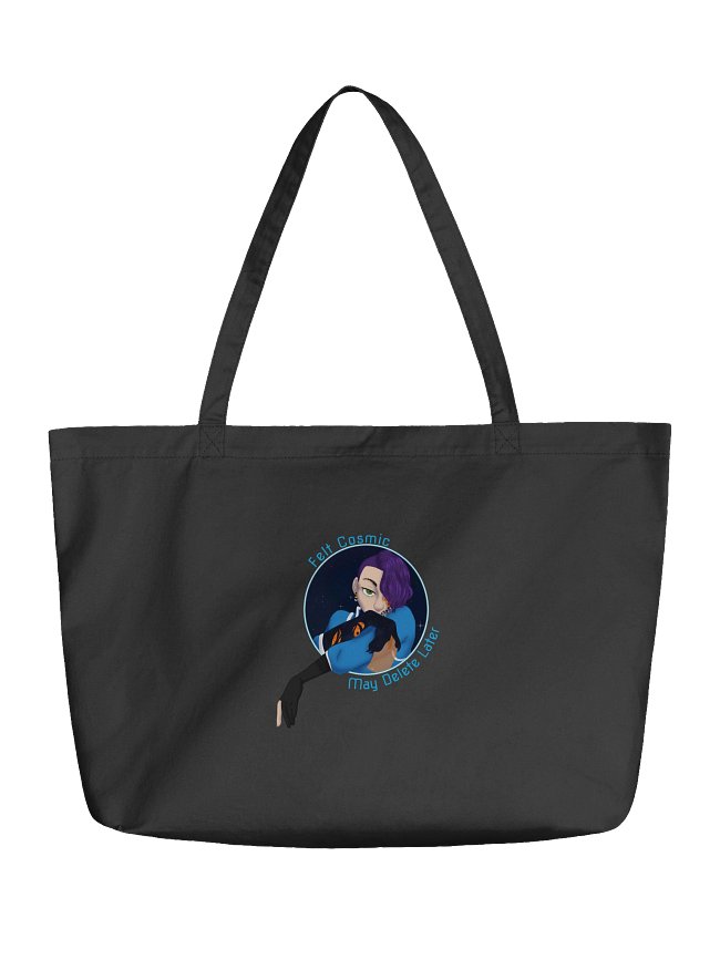 Various Merch