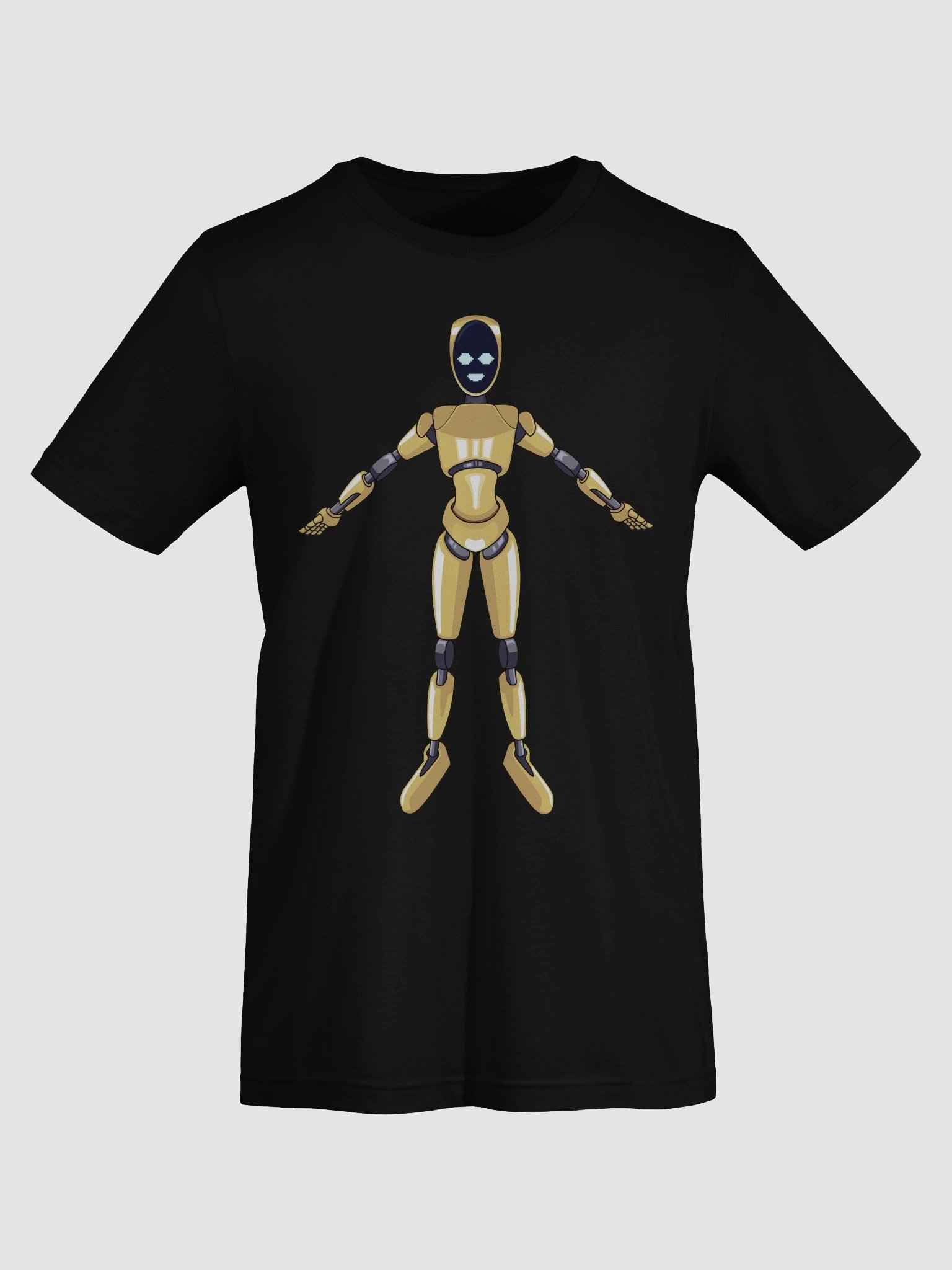 BOOST BOT AWAKENED product image (19)