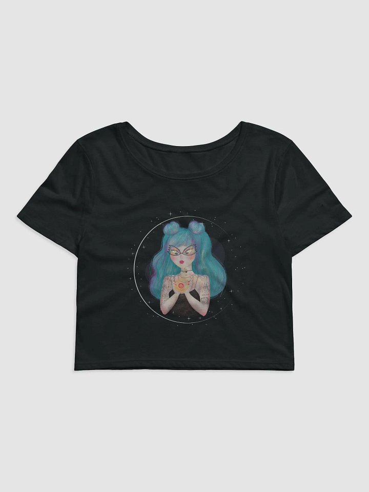 Celestial Charm product image (1)