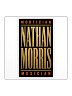 Mortician Musician Sticker