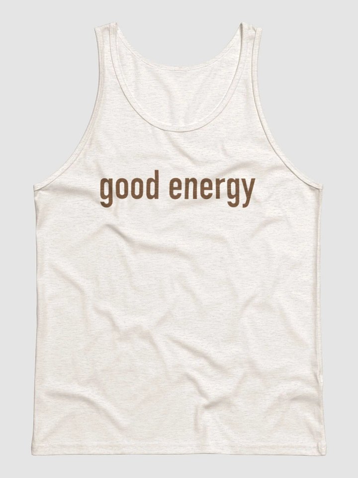 good energy tank product image (1)