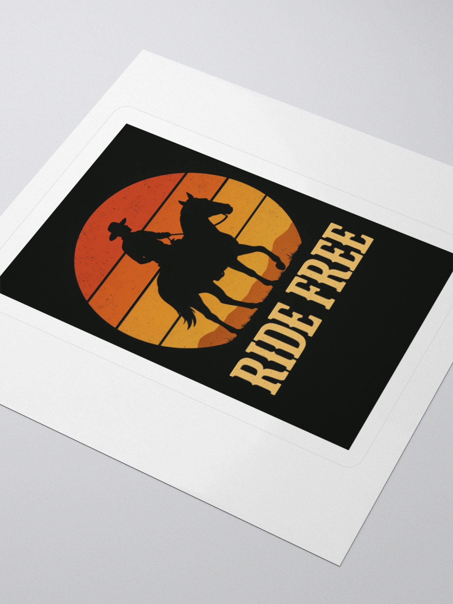 BE FREE product image (11)