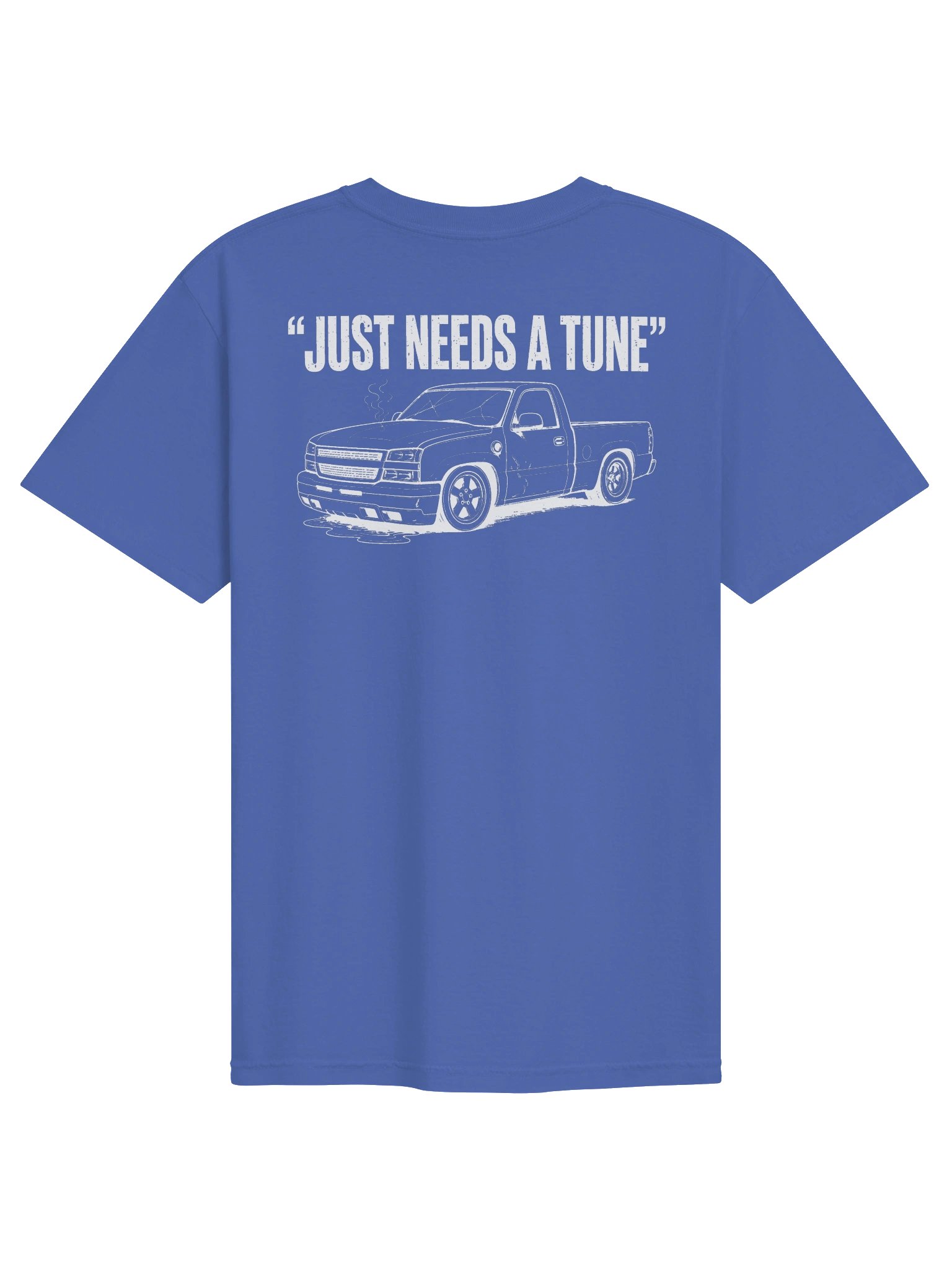GMT800 Just needs a tune product image (200)