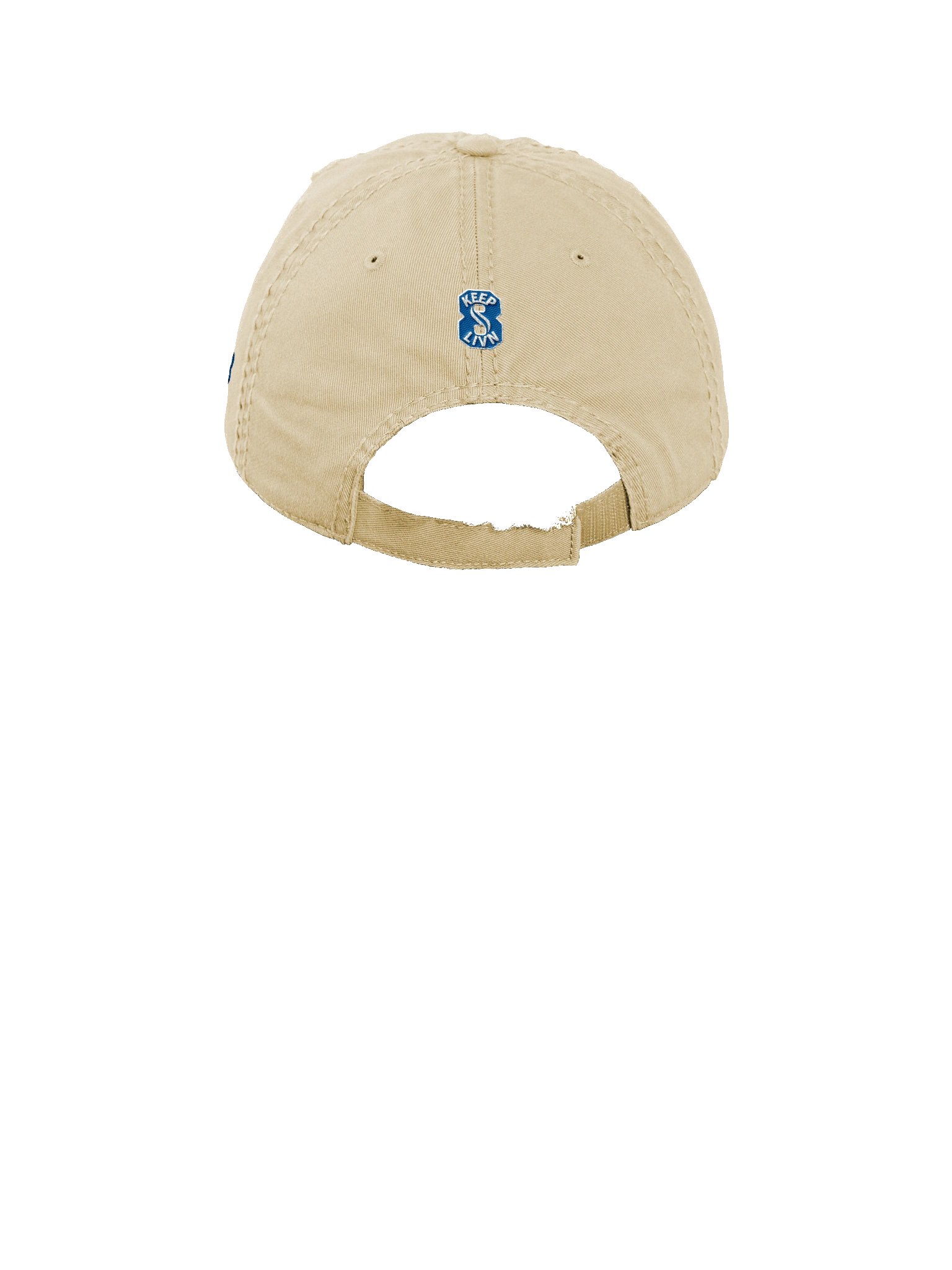 KEEP LIVN Dad HAT product image (12)