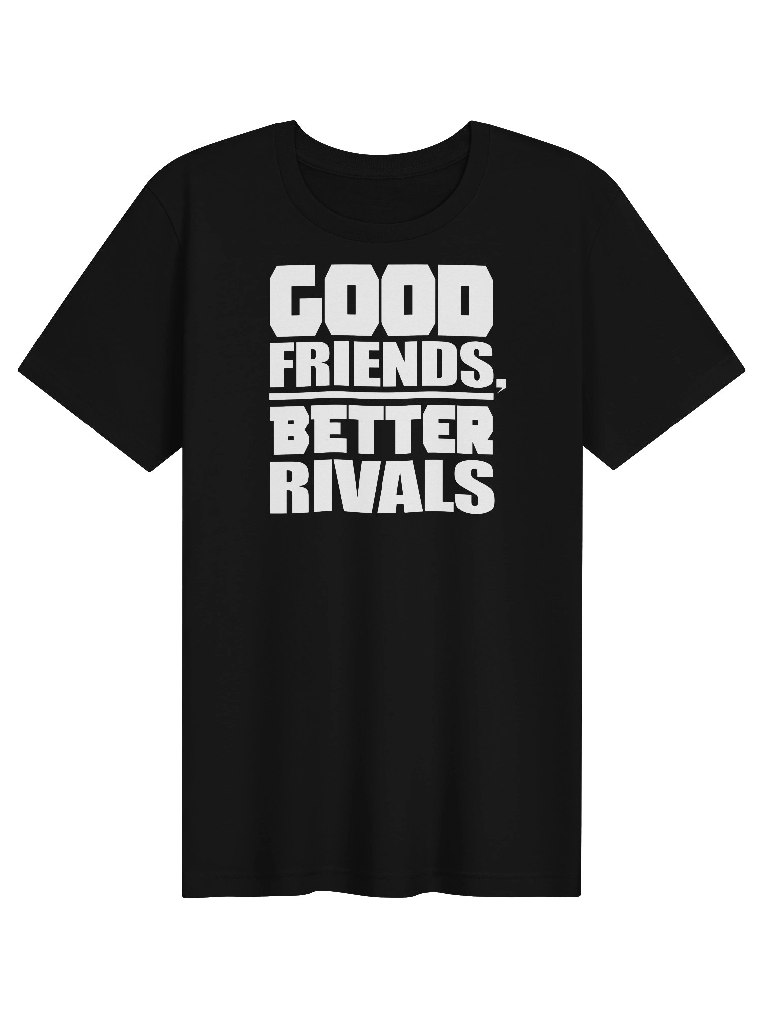 Bragging Rights Tee product image (7)