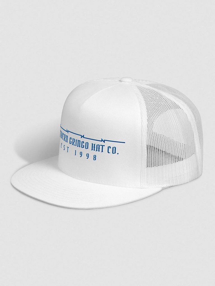 The Starter product image (2)