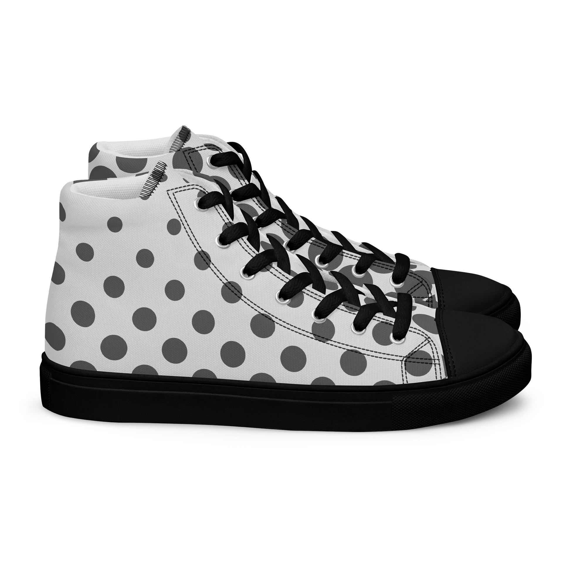 Catharex - Xaiven product image (2)