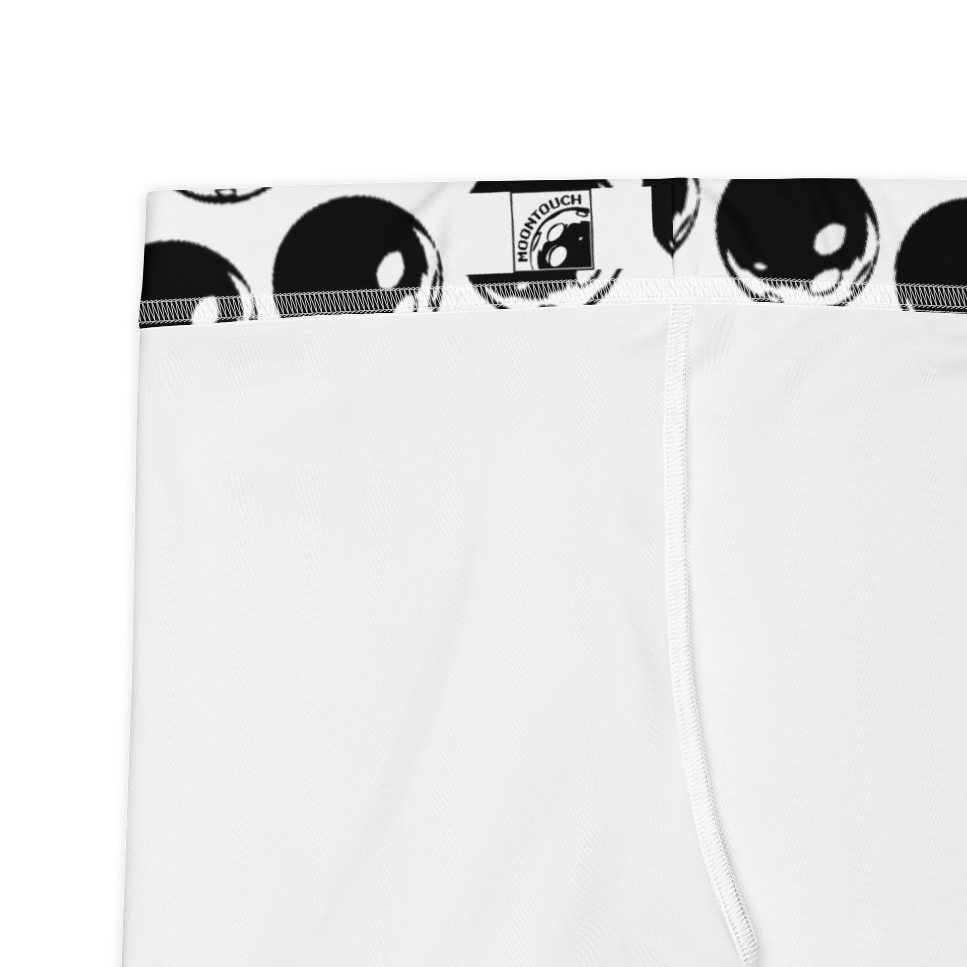 marama leggings product image (2)