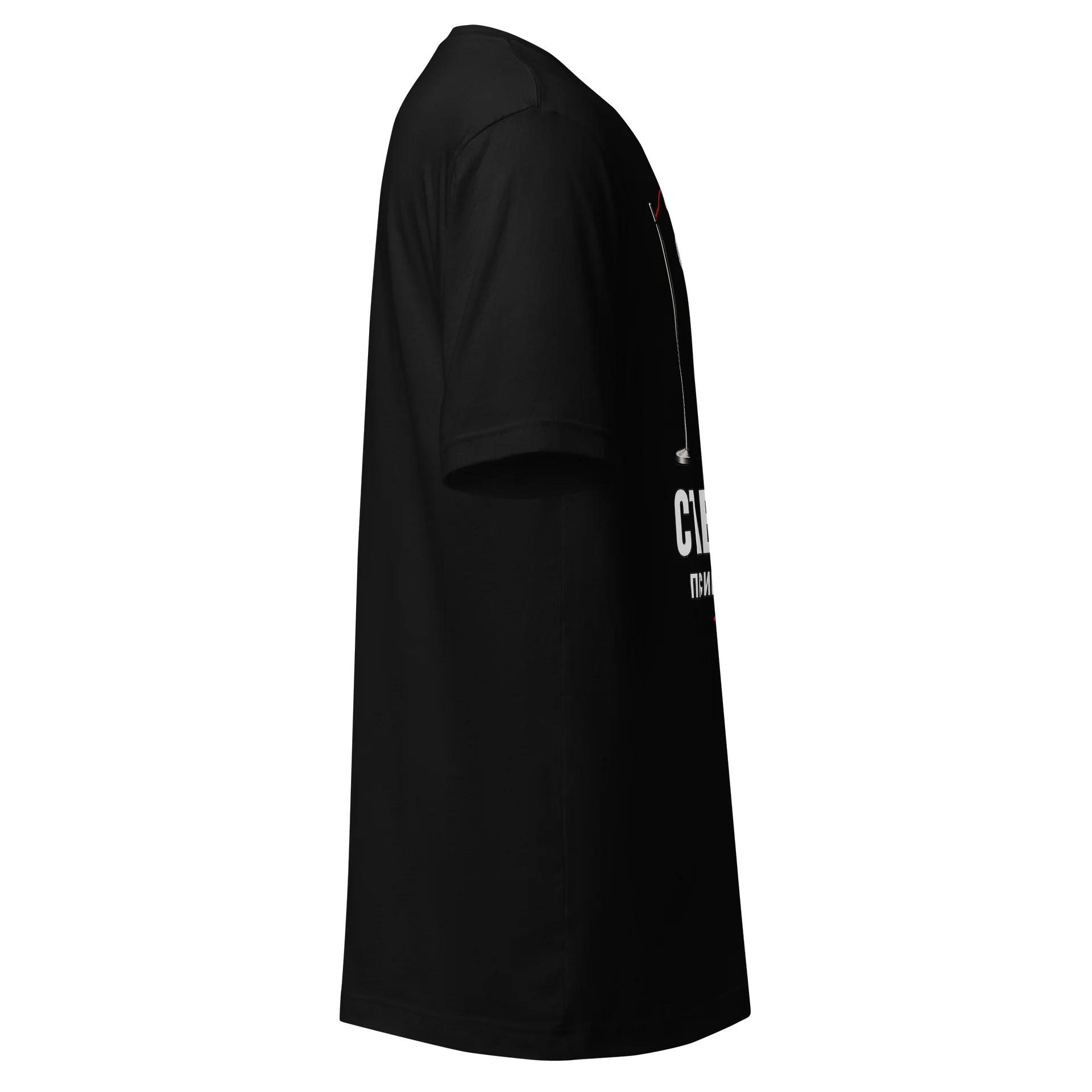 Стабильность. Просим не раскачивать. product image (6)