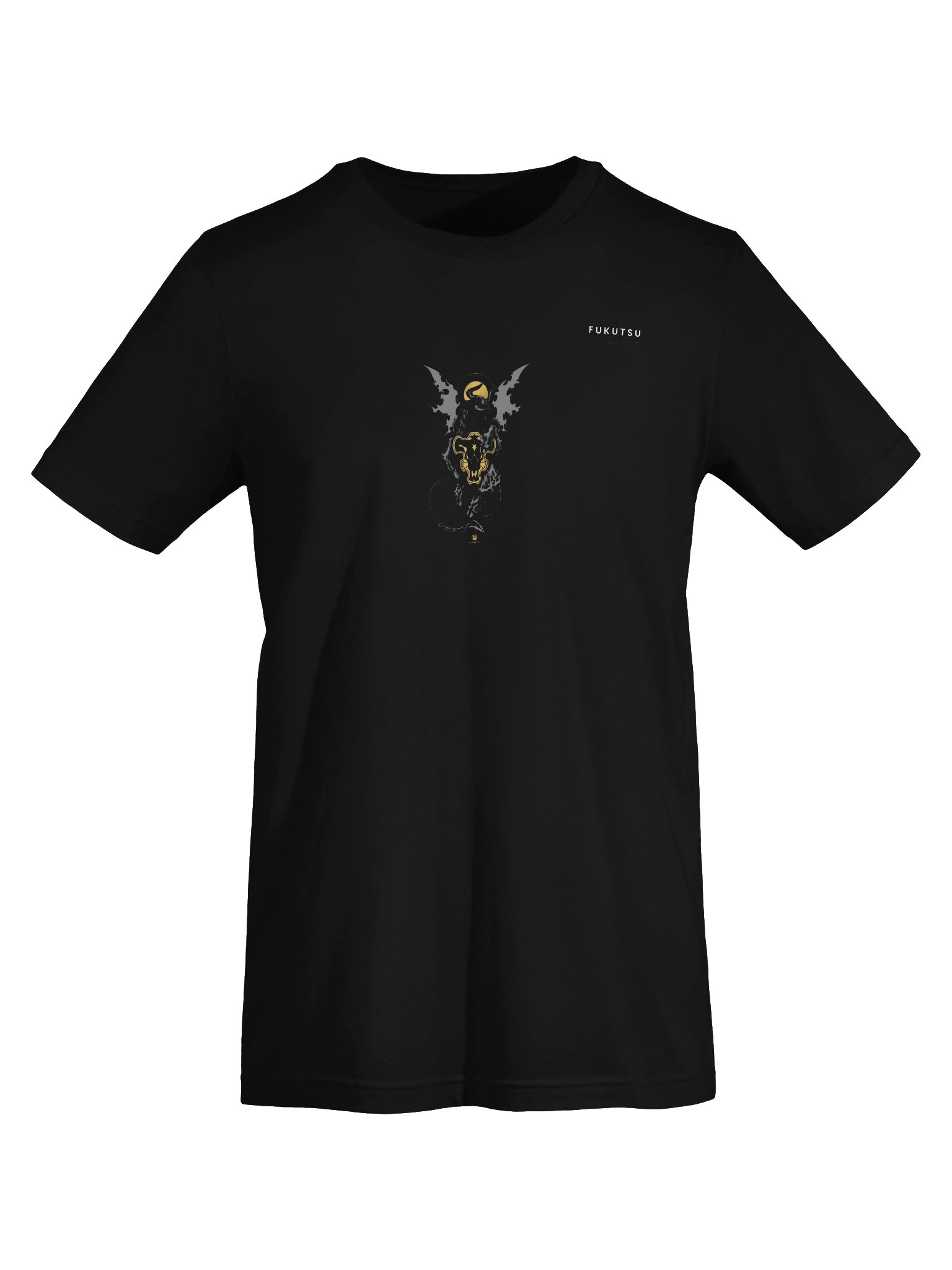 Yami Sukehiro product image (5)
