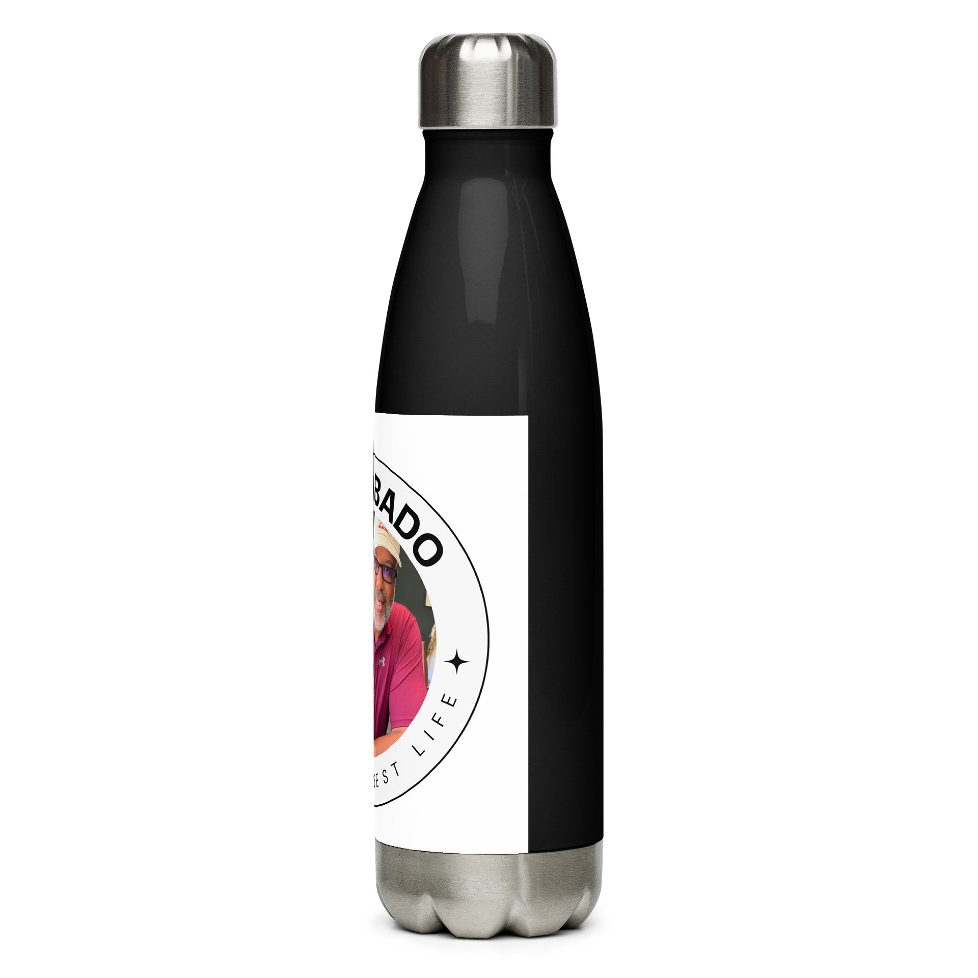 Water Bottle product image (4)
