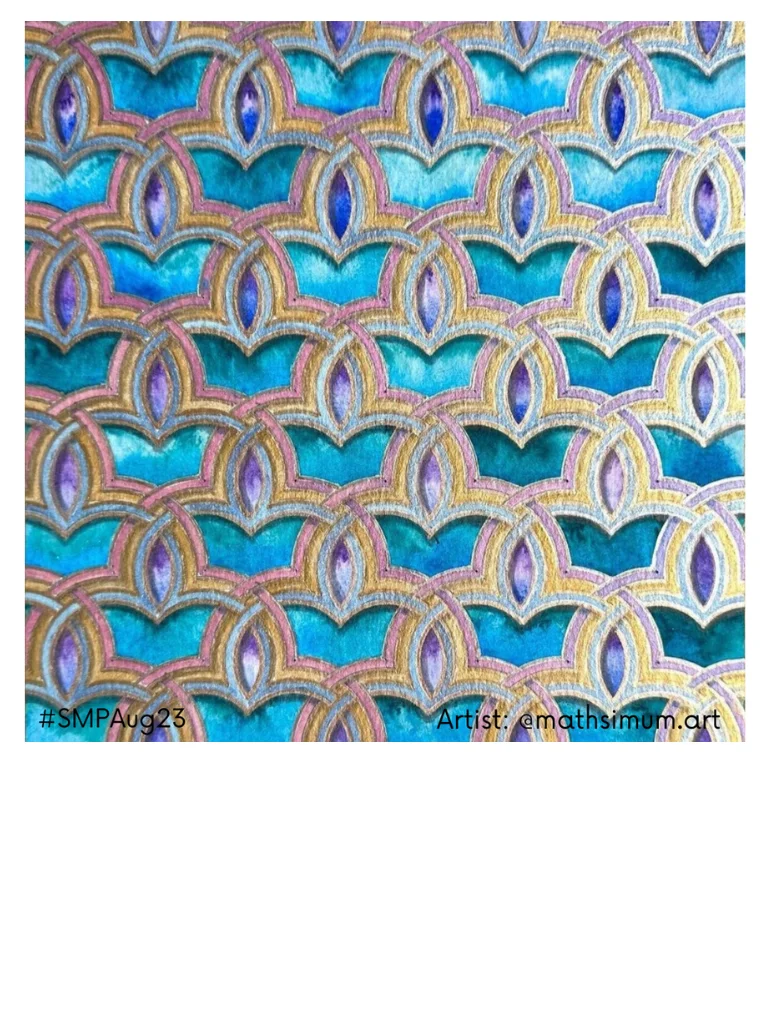Tutorial Pack #SMPAug23 product image (8)